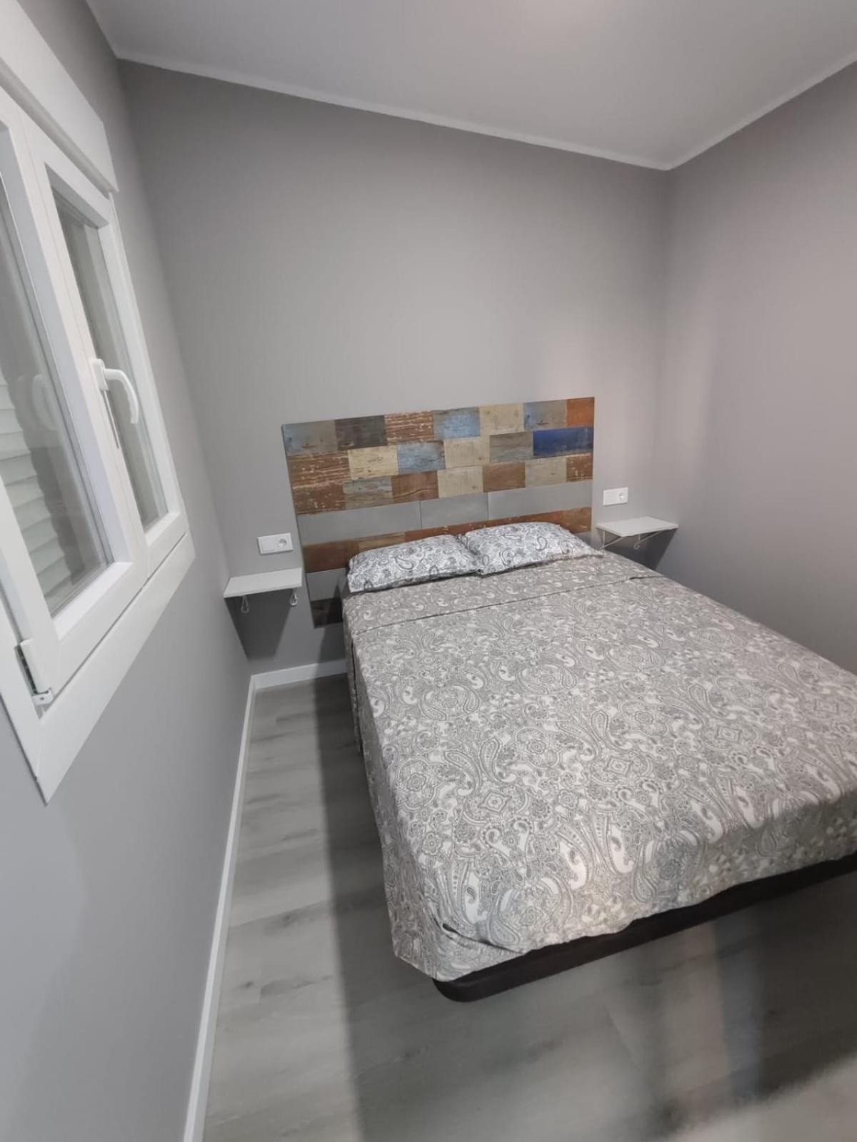 Casa Iulian Hotel Sanlucar de Barrameda Ngoại thất bức ảnh